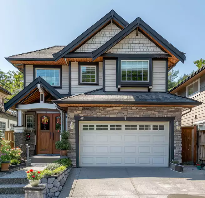 Why Choose Sutherland Restoration Pros For Water Damage Restoration Services in Marshfield, WI?