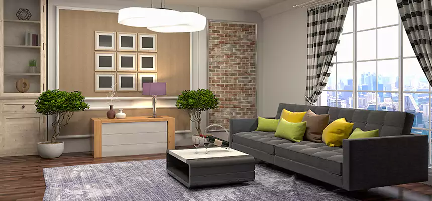 Water Extraction 24 Hour Emergency Restoration in Marshfield