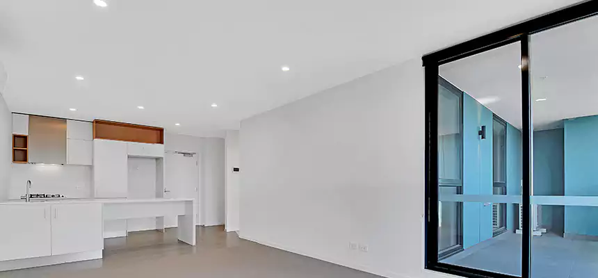 Repair Popcorn Ceiling Water Damage in Marshfield