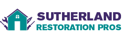 Sutherland Restoration Pros