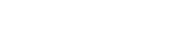Sutherland Restoration Pros