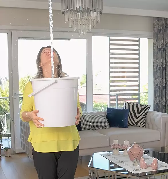 Trusted 24/7 Restoration Company in Marshfield, WI