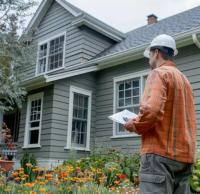  Why Choose Sutherland Restoration Pros for 24/7 Restoration in Marshfield, WI?