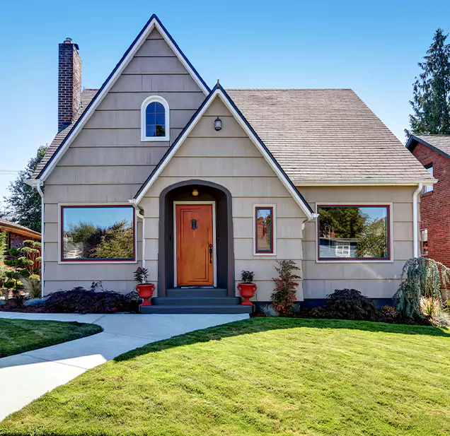 Why Choose Sutherland Restoration Pros for Basement Flood Clean Up Services in Marshfield, WI?