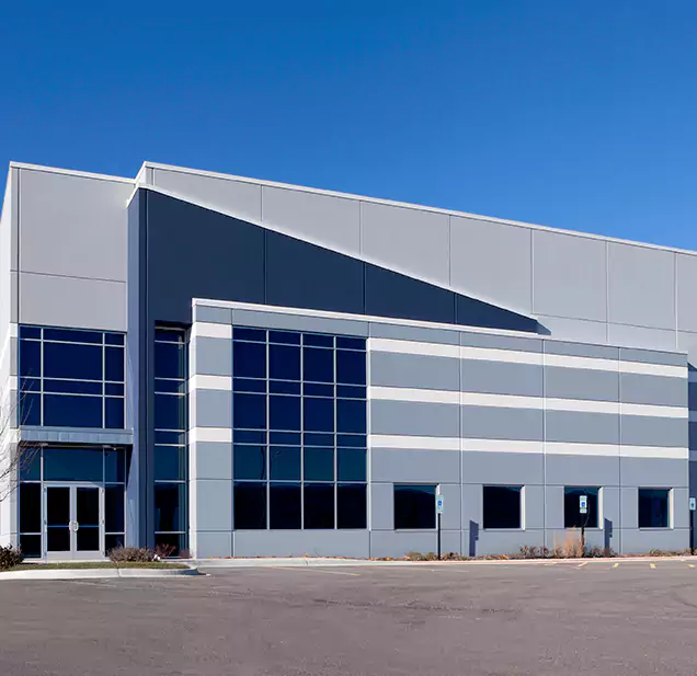 Why Choose Sutherland Restoration Pros for Commercial Water Damage Services in Marshfield, WI?