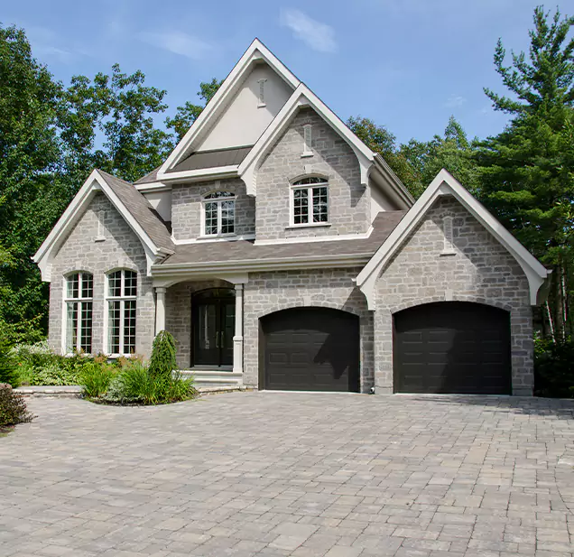 Why Choose Sutherland Restoration Pros for Emergency Water Extraction in Marshfield, WI?