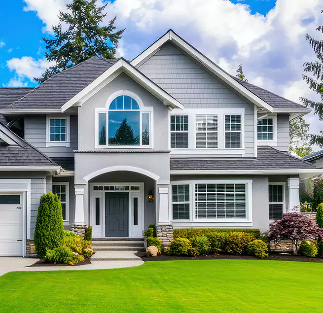 Why Choose Sutherland Restoration Pros for Fire Damage Restoration in Marshfield, WI?