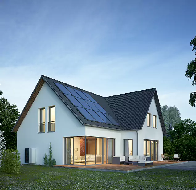 Why Choose Sutherland Restoration Pros for Flood Cleanup Services in Marshfield, WI?