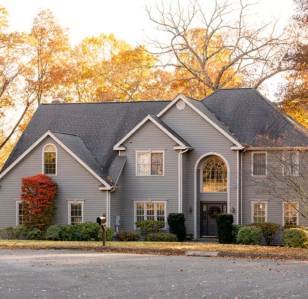 Why Choose Sutherland Restoration Pros for Flood Restoration Services in Marshfield, WI?