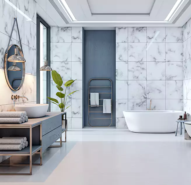  Why Choose Sutherland Restoration Pros for Flooded Bathroom Services in Marshfield, WI?