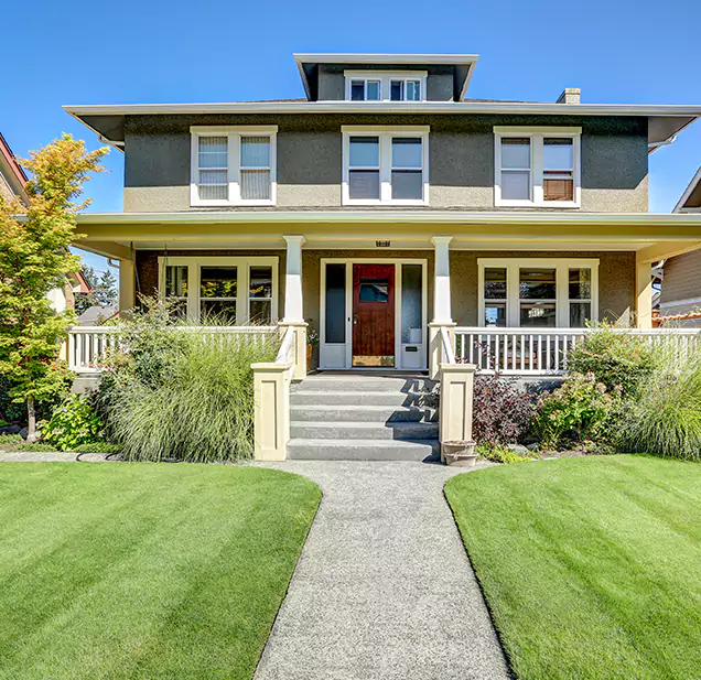 Why Choose Sutherland Restoration Pros for Sewage Cleanup in Marshfield, WI?