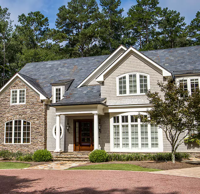 Why Choose Sutherland Restoration Pros for Smoke Cleaning in Marshfield, WI?