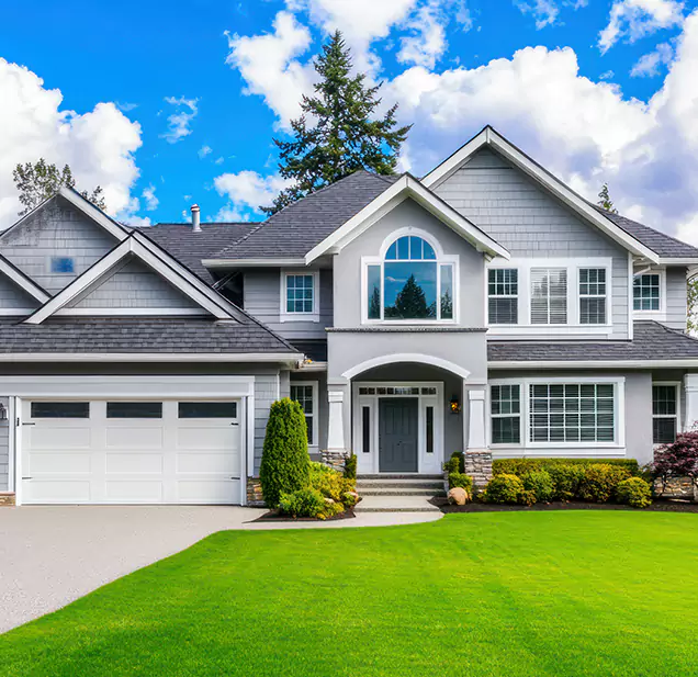 Why Choose Sutherland Restoration Pros for Smoke Damage Cleaning in Marshfield, WI?