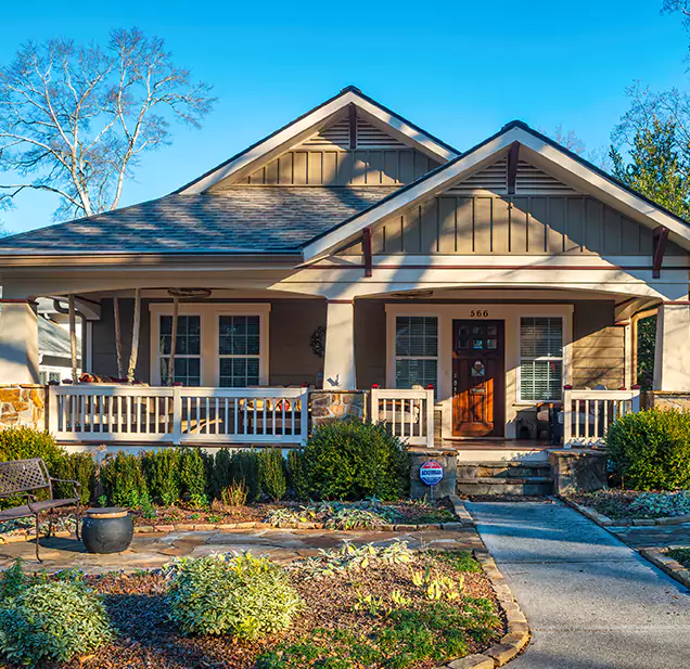  Why Choose Sutherland Restoration Pros for Water Damage Repair in Marshfield, WI?