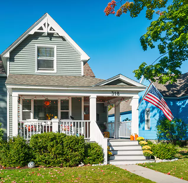 Why Choose Sutherland Restoration Pros for Water Mitigation in Marshfield, WI?