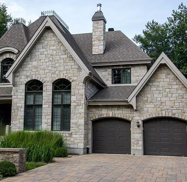  Why Choose Sutherland Restoration Pros for Water Mitigation Services in Marshfield, WI?