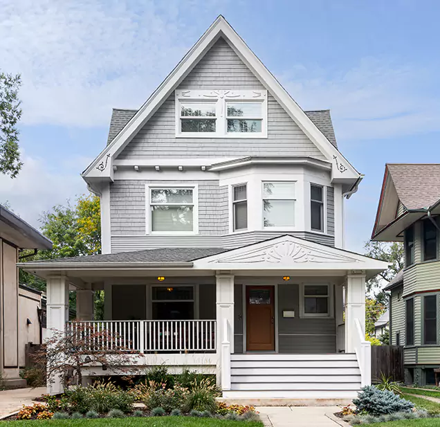 Why Choose Sutherland Restoration Pros for Water Remediation in Marshfield, WI?