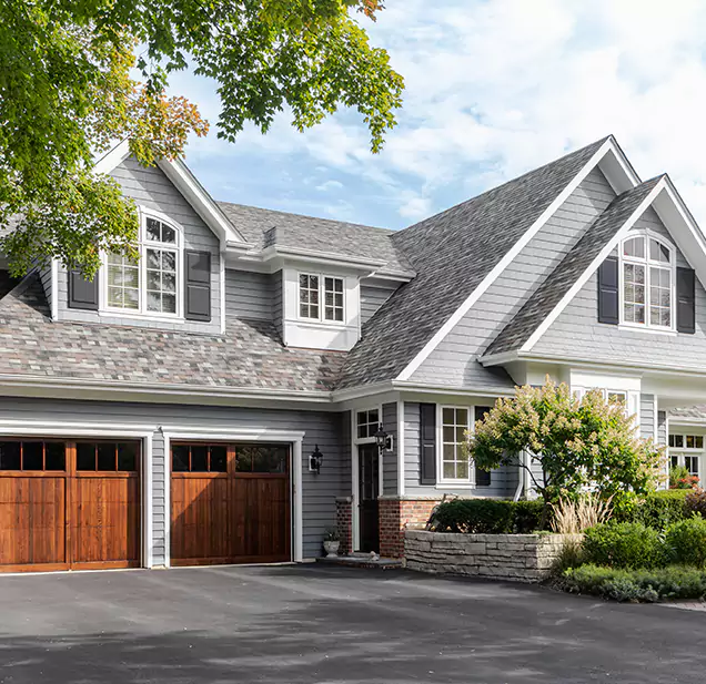 Why Choose Sutherland Restoration Pros for Water Restoration in Marshfield, WI?